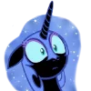 Эмодзи My Little Pony