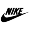 Nike & Moncler Logo