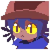 OneShot Characters