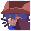 Эмодзи OneShot Characters
