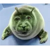 Эмодзи Seals