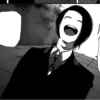 Эмодзи Nimura Furuta