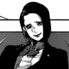 Эмодзи Nimura Furuta