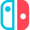 Эмодзи Nintendo