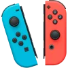 Эмодзи Nintendo