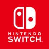 Эмодзи Nintendo