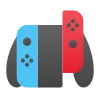 Эмодзи Nintendo
