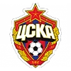 ЦСКА