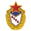 Эмодзи ЦСКА