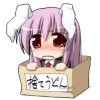 Эмодзи New