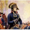 Эмодзи Napoleon Bonaparte