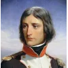 Эмодзи Napoleon Bonaparte