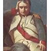 Эмодзи Napoleon Bonaparte