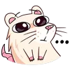 Эмодзи Нутри