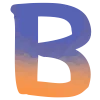 Эмодзи Шрифт