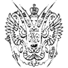 Эмодзи Mixed