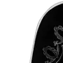 Osaragi