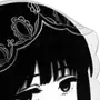 Эмодзи Osaragi