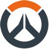 Overwatch 2
