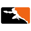 Эмодзи Overwatch 2