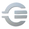 Эмодзи Overwatch 2