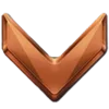 Overwatch Icons