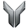 Эмодзи Overwatch Icons