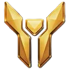 Эмодзи Overwatch Icons