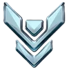 Эмодзи Overwatch Icons