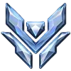 Эмодзи Overwatch Icons