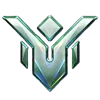 Эмодзи Overwatch Icons