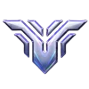 Эмодзи Overwatch Icons