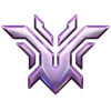 Эмодзи Overwatch Icons