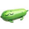 Эмодзи Огород