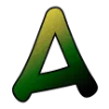Шрифт