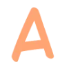 Шрифт