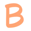 Эмодзи Шрифт