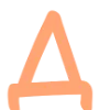 Эмодзи Шрифт