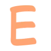 Эмодзи Шрифт