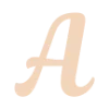 Шрифт