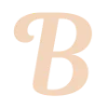 Эмодзи Шрифт