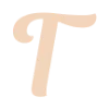 Эмодзи Шрифт