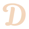 Эмодзи Шрифт
