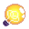 OneShot Items