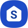 One UI icons