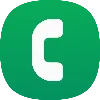 Эмодзи One UI icons
