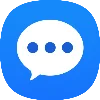 Эмодзи One UI icons