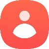 Эмодзи One UI icons