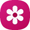 Эмодзи One UI icons