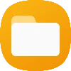 Эмодзи One UI icons